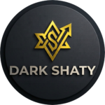 logo_darkshaty