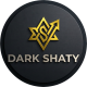 logo_darkshaty
